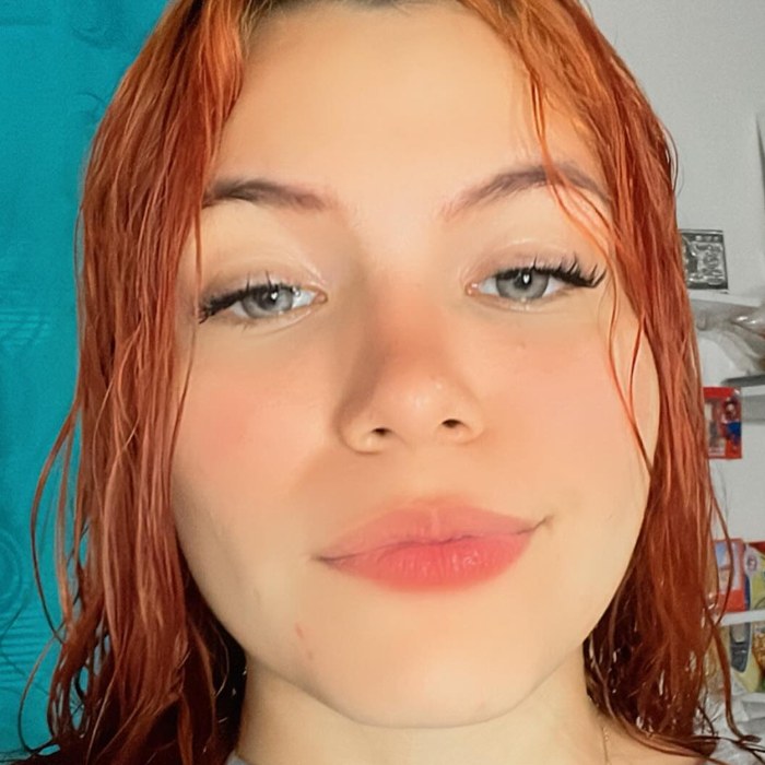 Foto de Allison